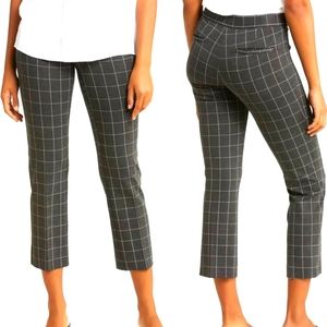 Amanda & Chelsea Alex pant